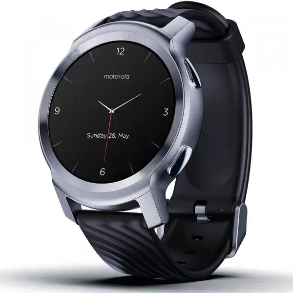 모토롤라 Moto 100 Smart Watch