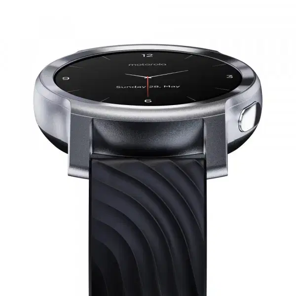 모토롤라 Moto 100 Smart Watch