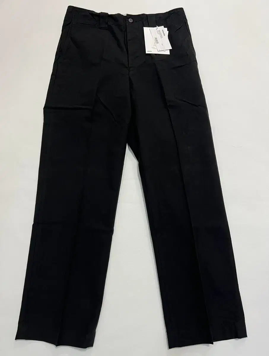 [4,5]Bizbeam23AW Field Chino PantsField Chino Pants