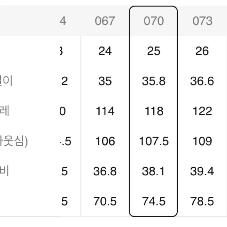 에잇세컨즈 베이지 투턱 와이드 팬츠 바지