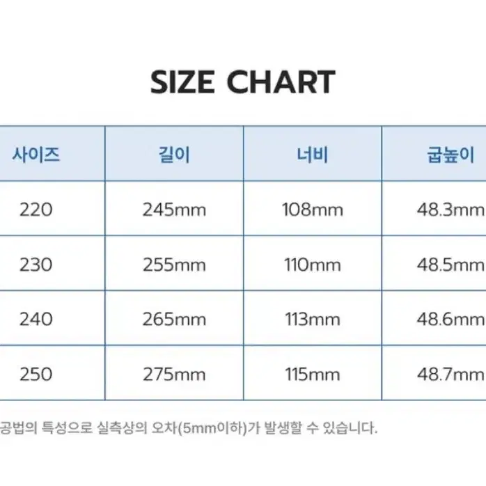 (새상품)토앤토 Zerovity Plumpy 실버 플립플랍 쪼리 230