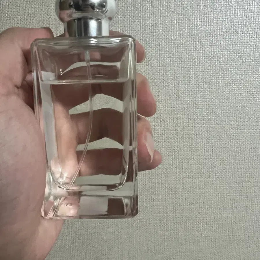 조말론 블랙베리 100ml