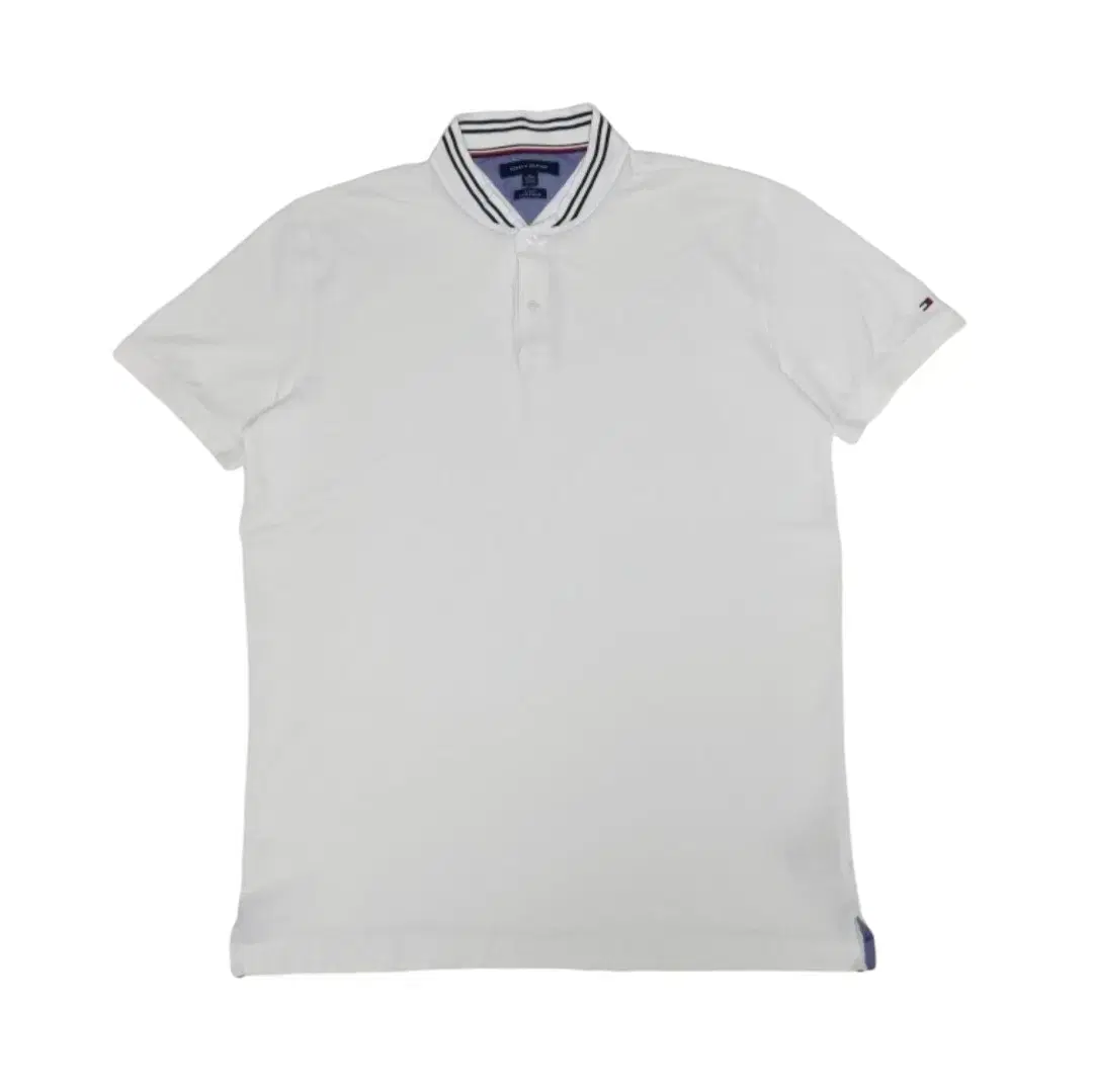 TOMMY HILFIGER Tami Chinakara T-shirt vahn