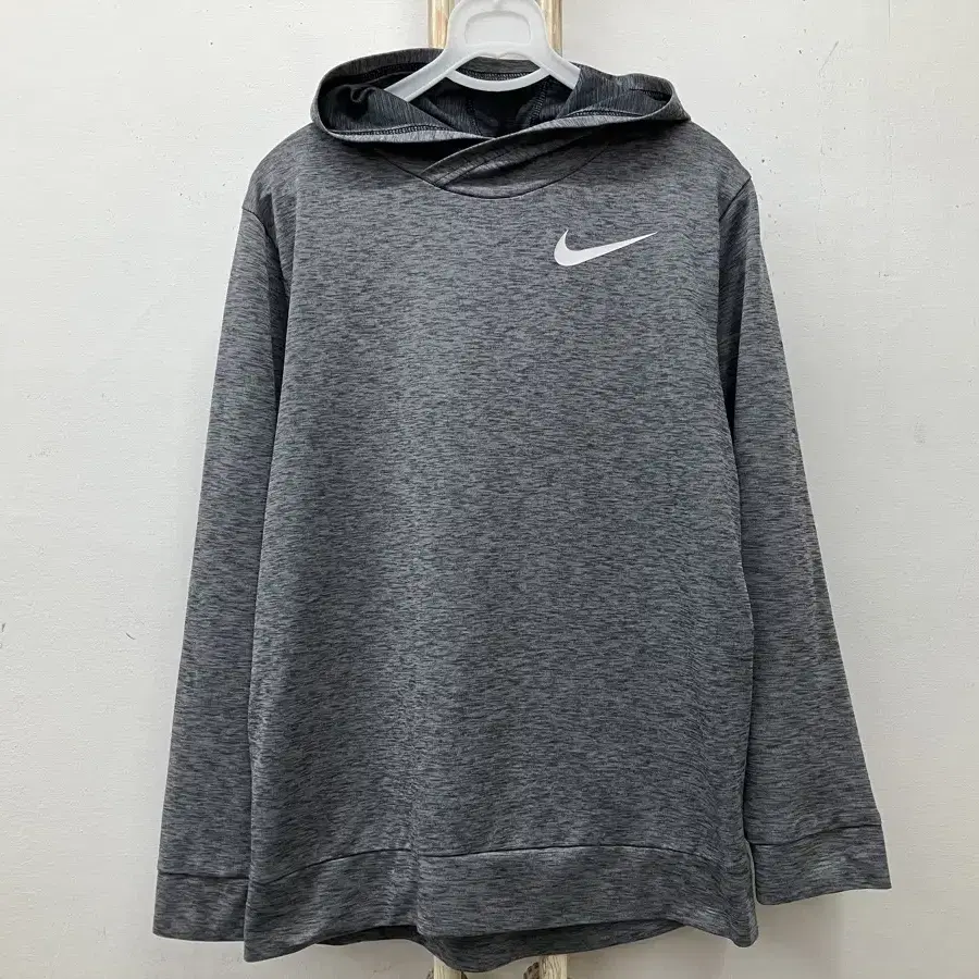 2 나이키(NIKE) 아동 후드티 M/70(140~150)