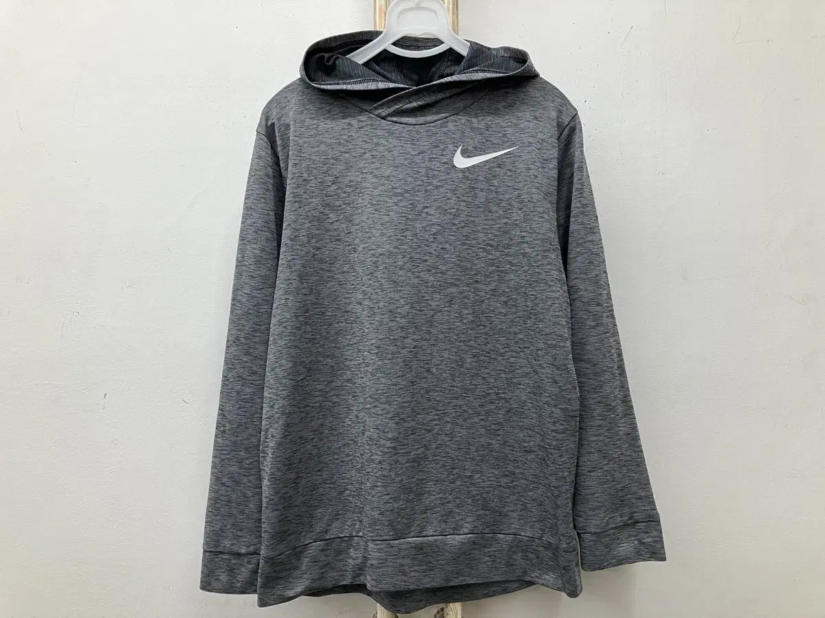 2 나이키(NIKE) 아동 후드티 M/70(140~150)