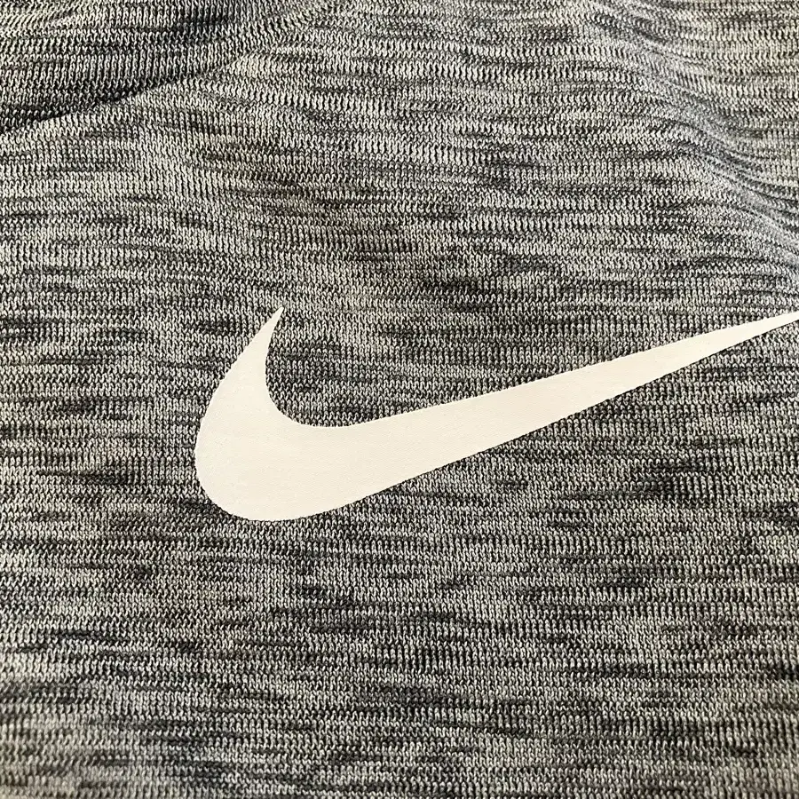 2 나이키(NIKE) 아동 후드티 M/70(140~150)