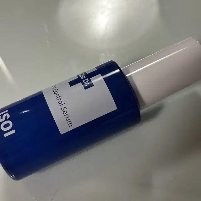 아이소이 응급 진정 세럼 앰플40ml