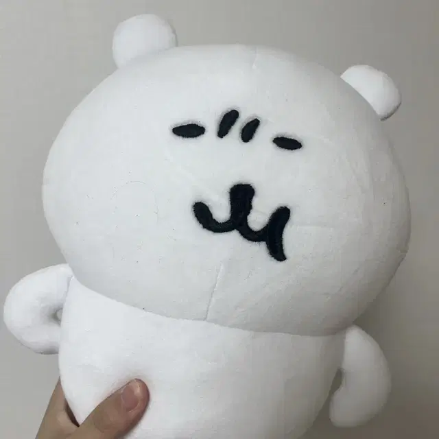 농담곰 진실의 미간 팔아요!