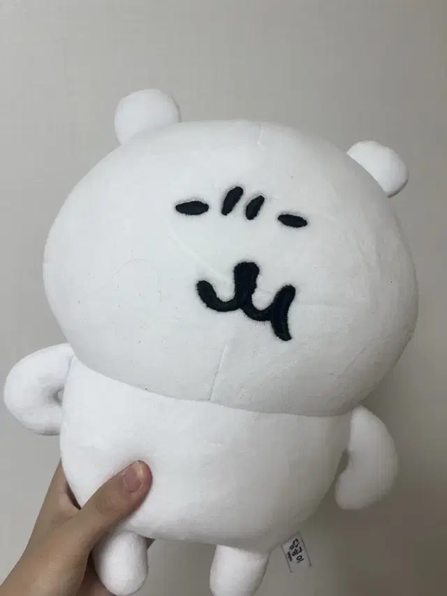 농담곰 진실의 미간 팔아요!