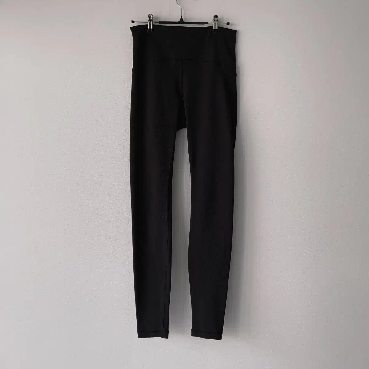 55 Vahn Lululemon Leggings