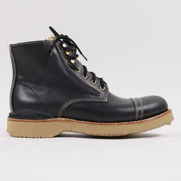 その他 visvim VISVIM MOTORS CLUB