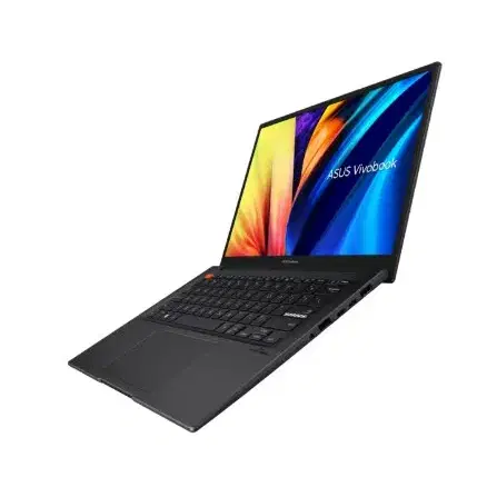 [풀박스 S급] ASUS 경량 노트북 : 비보북 S (급처!)