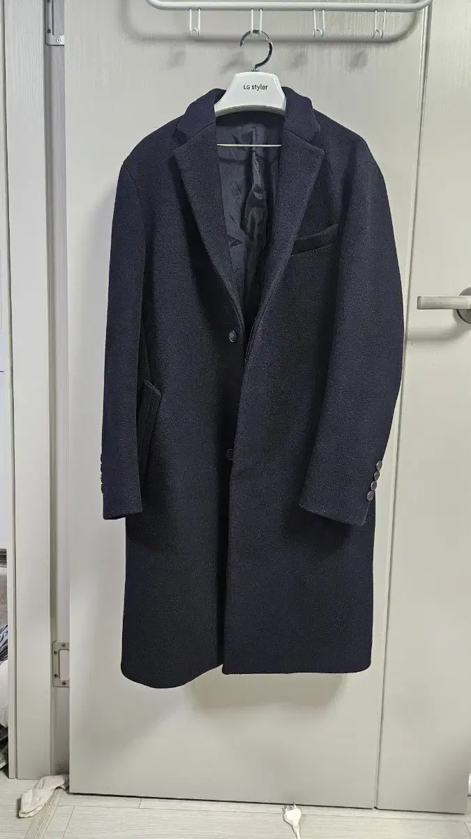 Jia Men's Coat Suit Time Homme GeoGeorgia System Homme Custom Melrose Zara