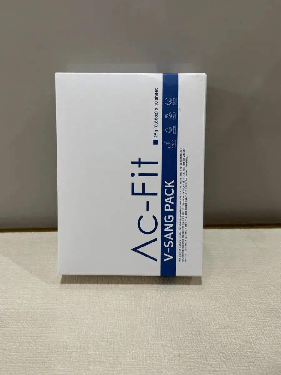 ArcFit Emergency Pack