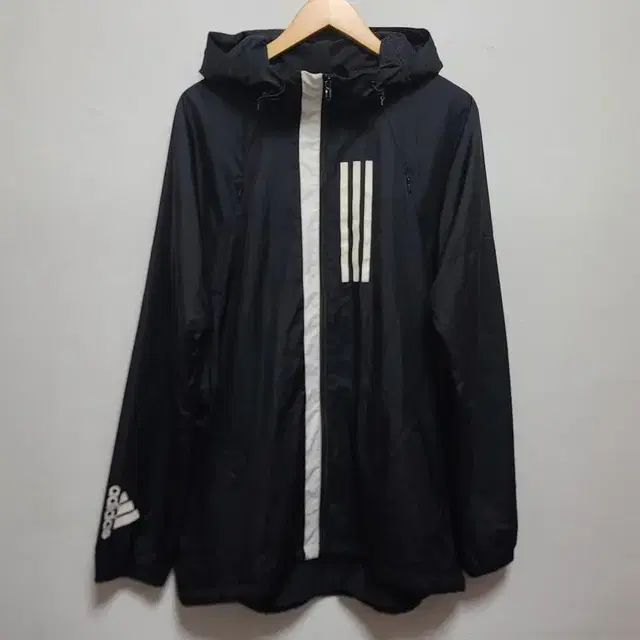 [ADIDAS] 남성 트레이닝아우터 2XL