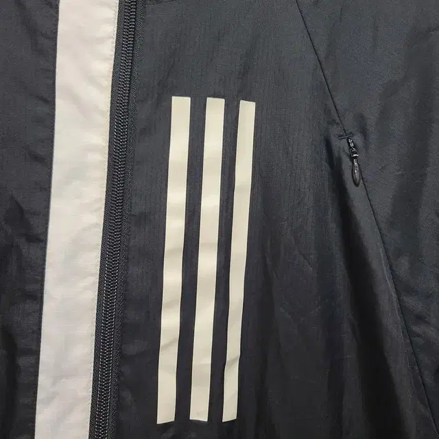 [ADIDAS] 남성 트레이닝아우터 2XL