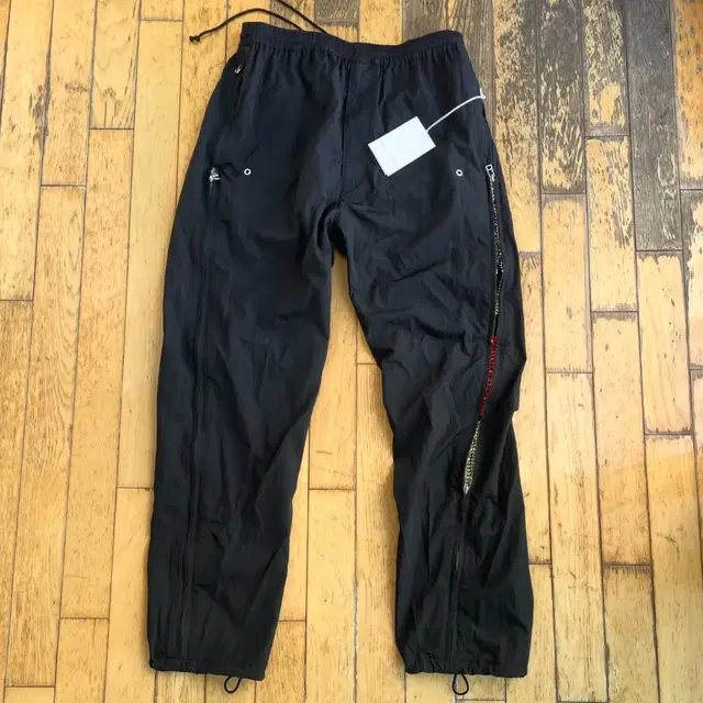 bed jw ford cGo pant