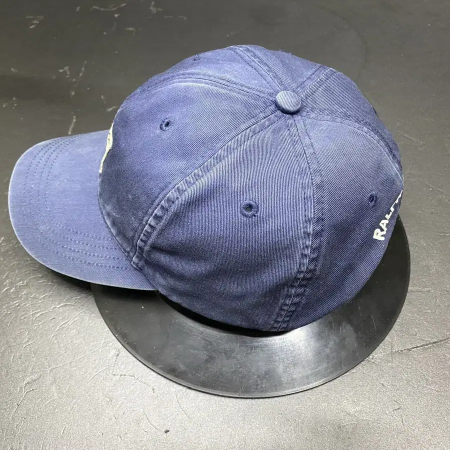 Polo surf club vintage cap(볼캡)