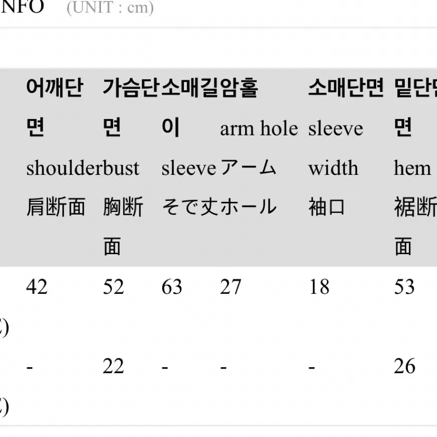 새상품)셔츠 +탑 체크세트 크롭기장 실사있음 )