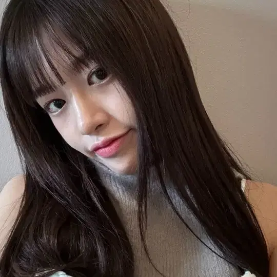 아이브 안유진 포토카드 양도