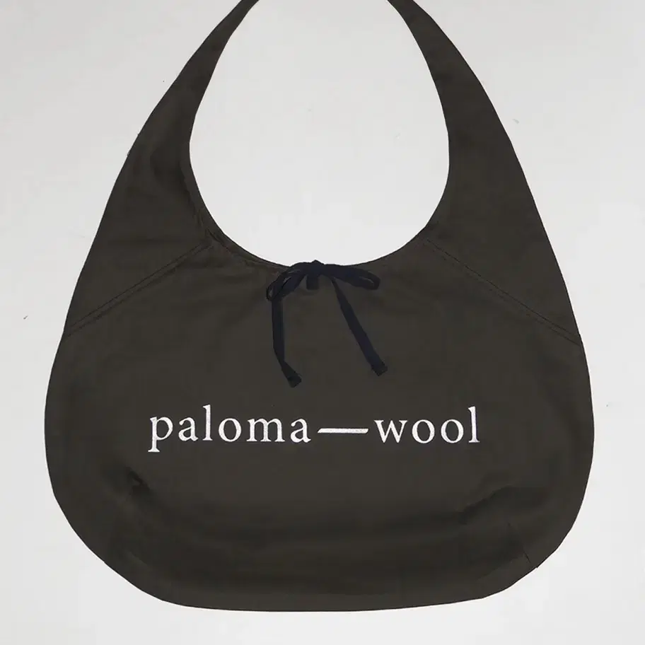 팔로마울 paloma wool 10주년 토트백