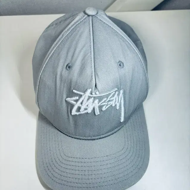 스투시 stussy 스냅백