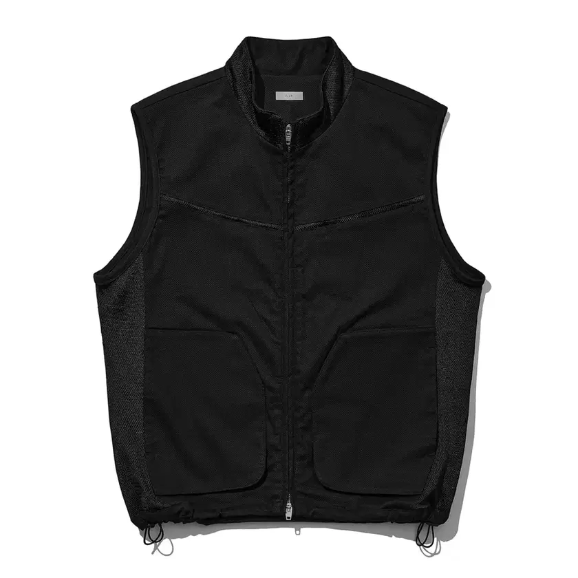 XLIM EP.3 01 ベスト xlim vest Xlim EP.3 01 ベストsize 1