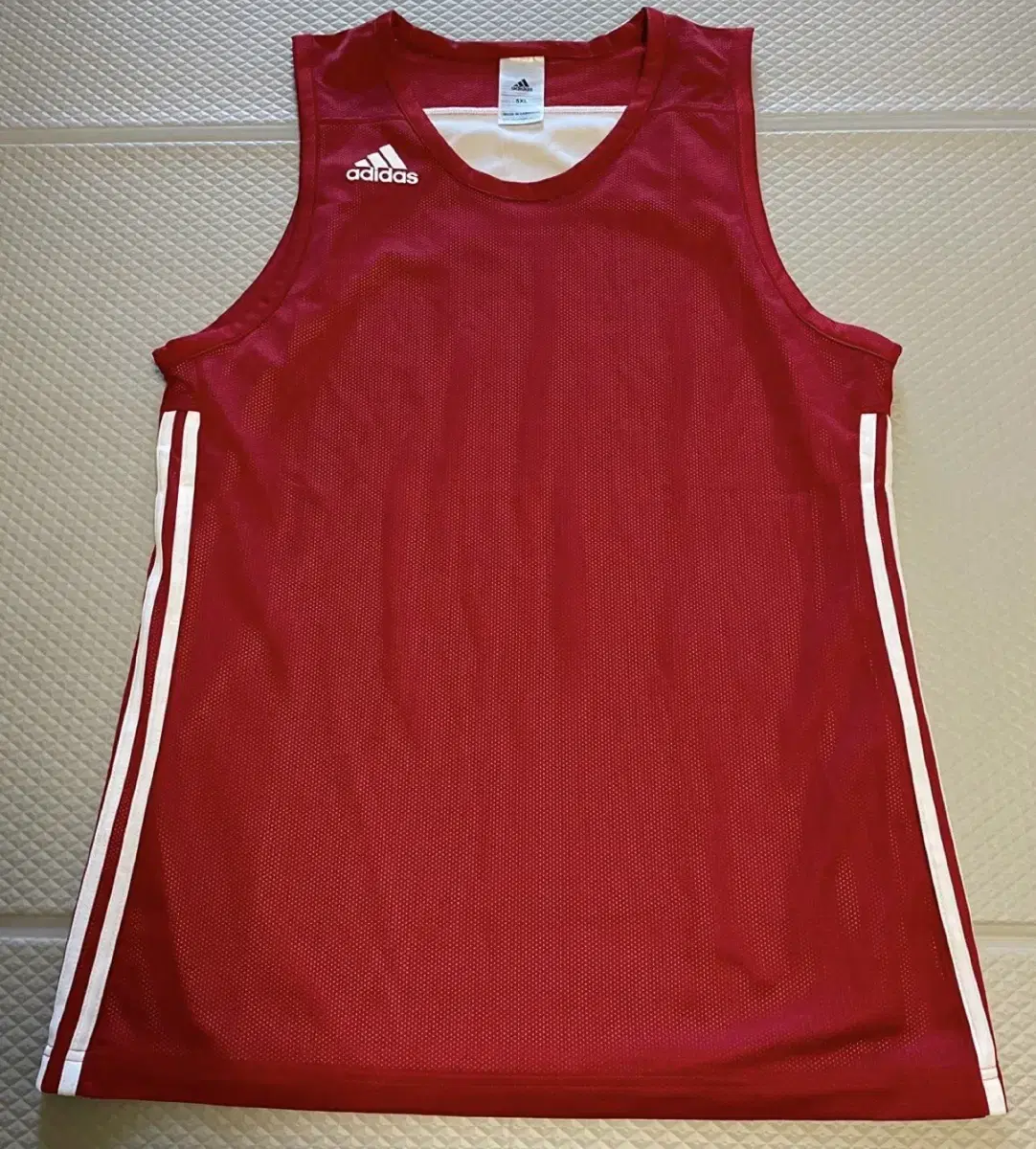 Adidas Reversible Reversible Nash