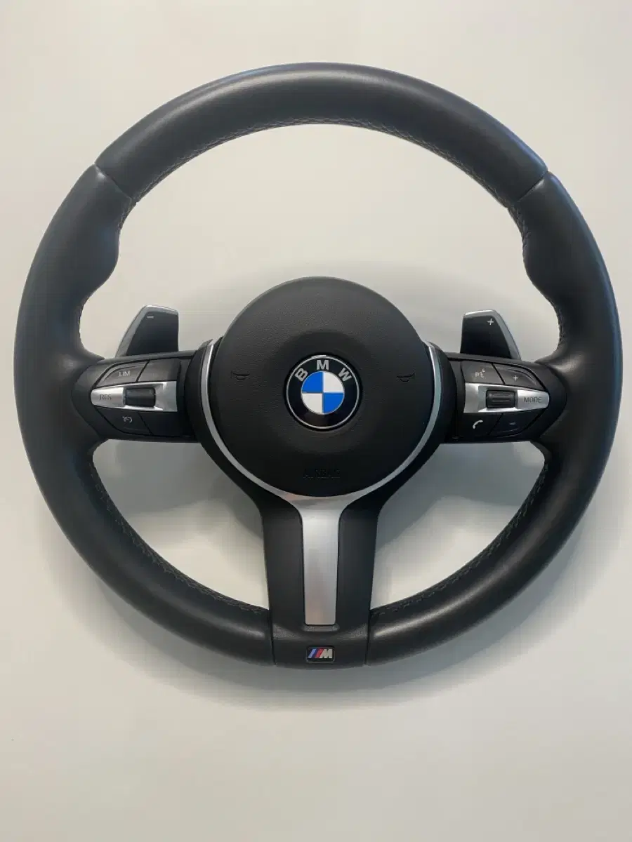 bmw m팩핸들 m핸들 정품