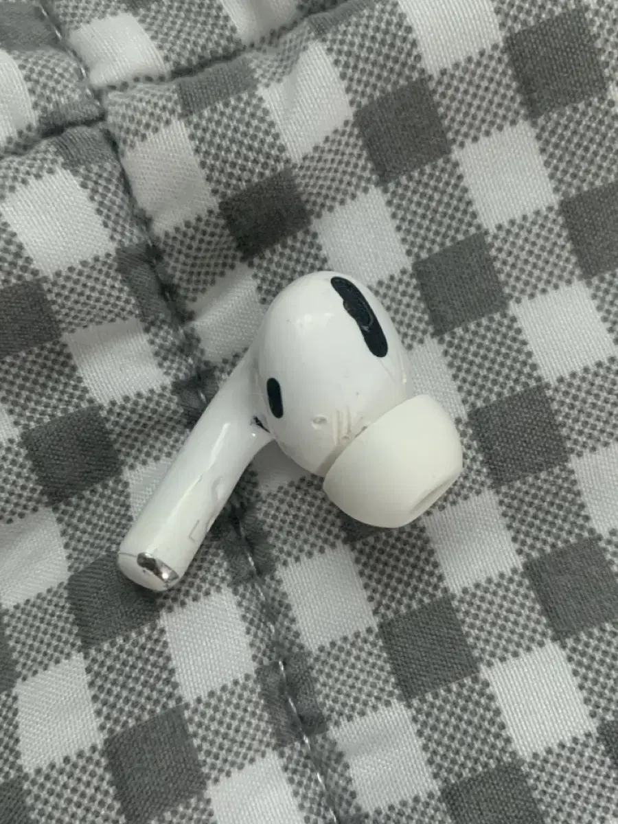 For AirPods Pro1 left part