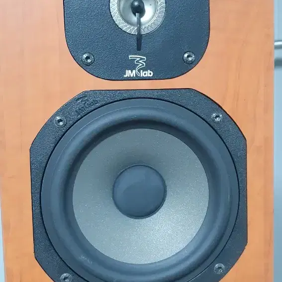 focal jm lab 스피커 chorus 705