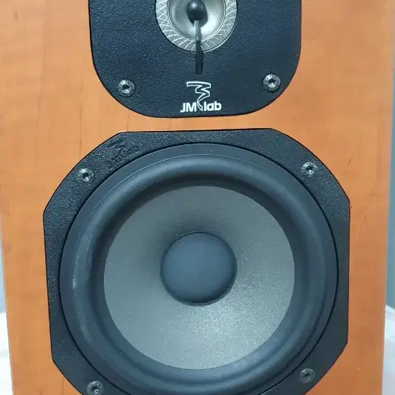 focal jm lab 스피커 chorus 705