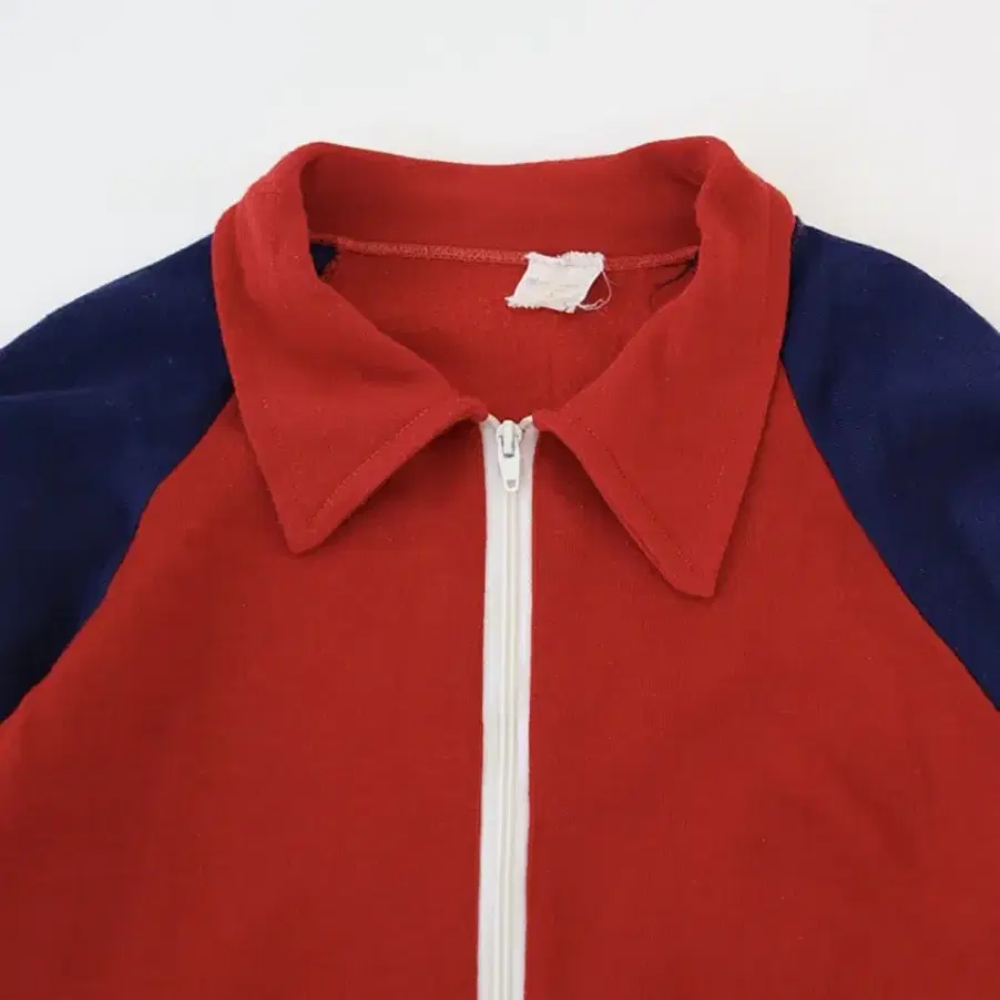 80 ~90'S CHAMPION WARM - UP JACKET