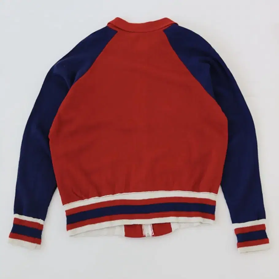 80 ~90'S CHAMPION WARM - UP JACKET