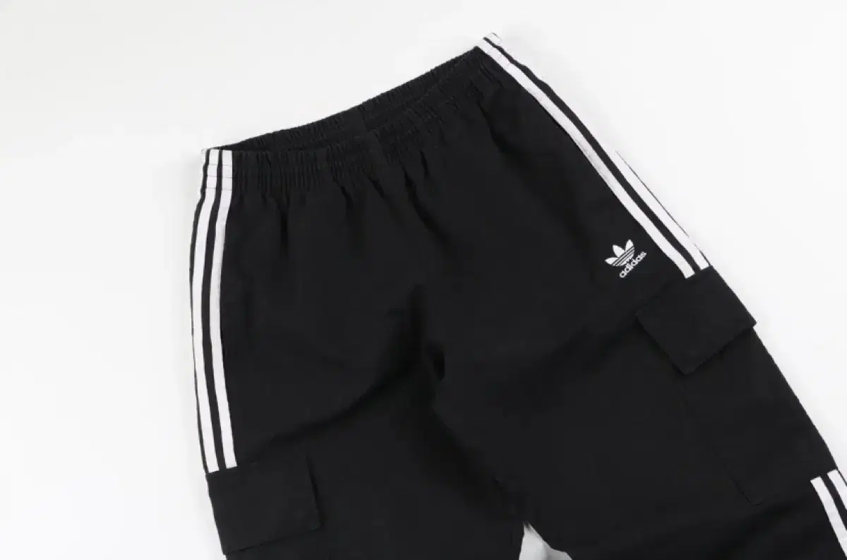 Adidas Cargo Pants M