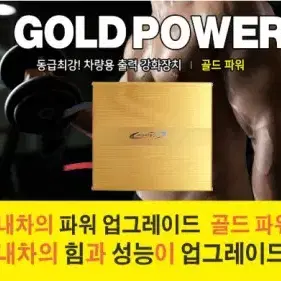 골드파워  200대   최저가 예약판매