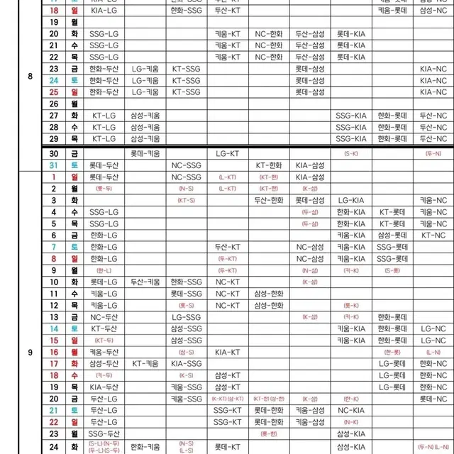 9/21-22 롯데vs 한화전 선예매 티켓 구해요