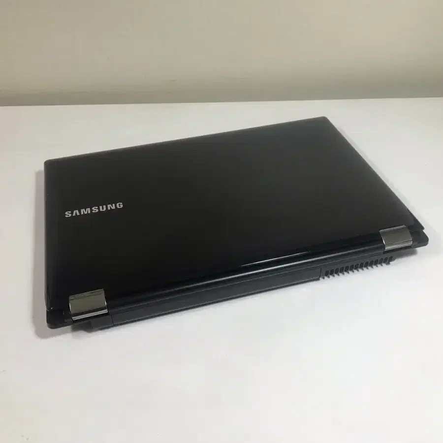 [후기좋아요]i5-2세대 삼성노트북 RC530 15" 램6 ssd128