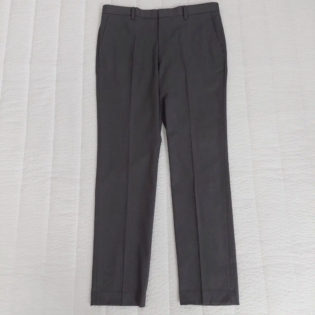 Men's34 Danielle Cremu Slacks