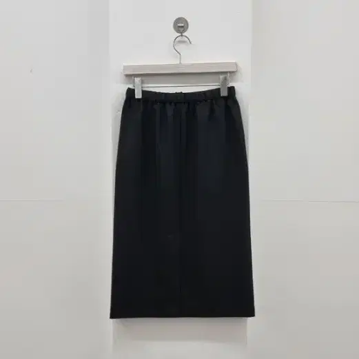 COMME des GARCONS (23~27) 꼼데가르송 스커트