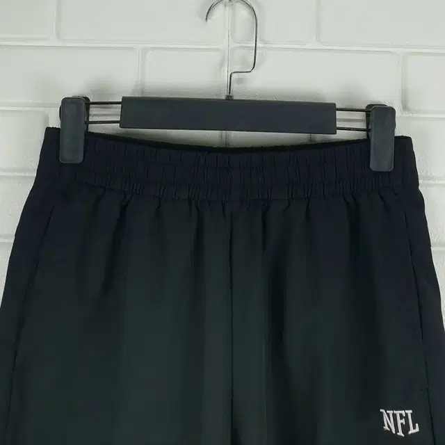 [30]NFL 밴딩 반바지