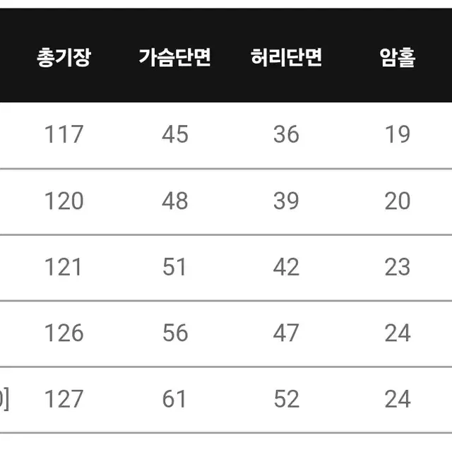 화이트 원피스 드레스 77 리리앤코