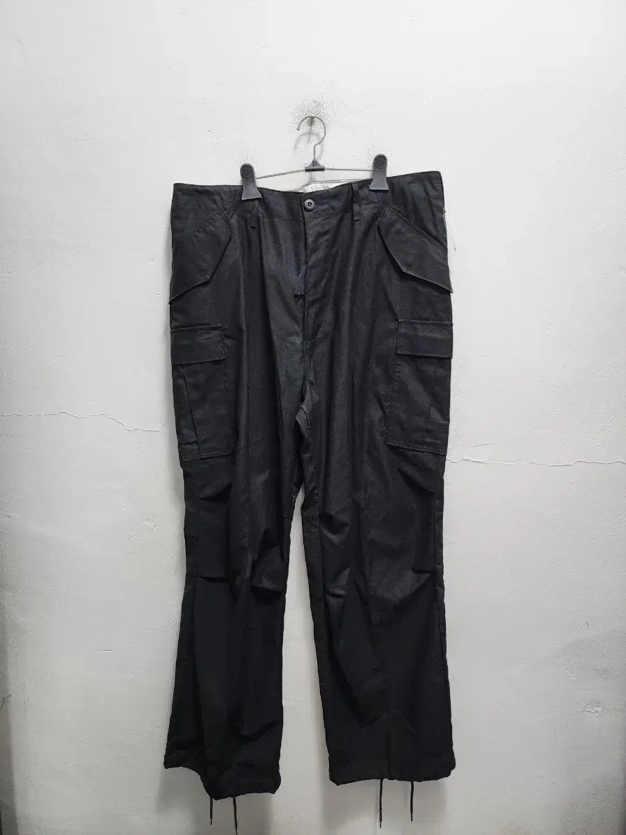 (Large) Propper US Army Shell Pants