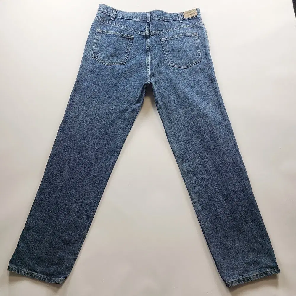 KIRKLAND Jeans Date Size 40 NO.5783