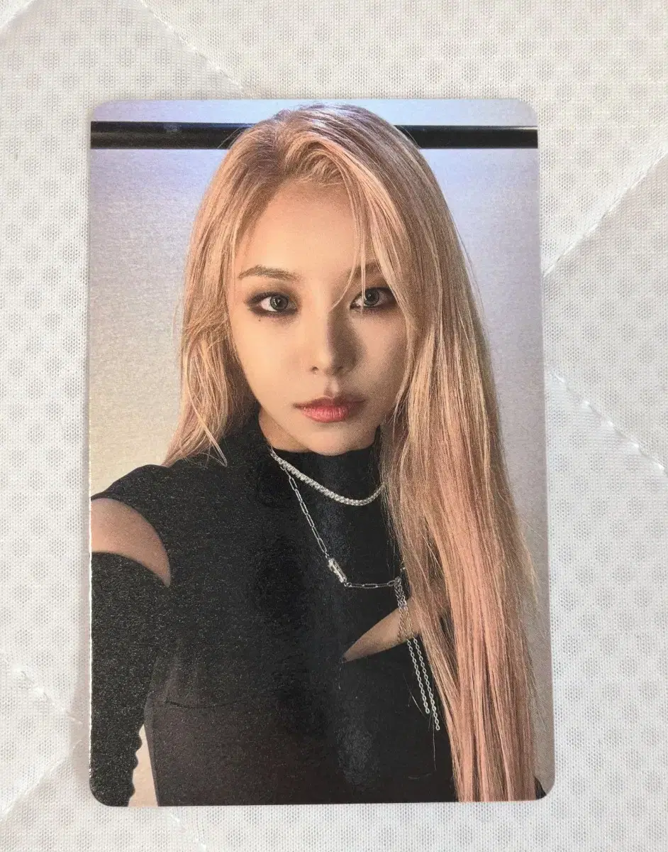 휘인콘서트포카