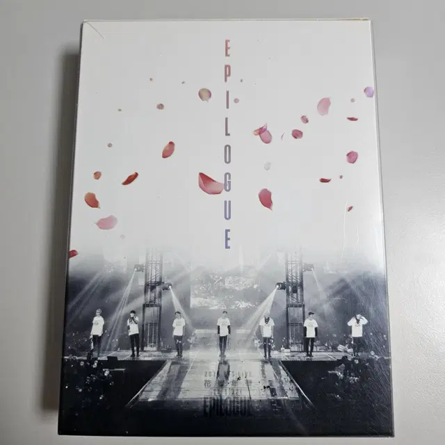 방탄 BTS 화에필 디비디 DVD 양도 판매