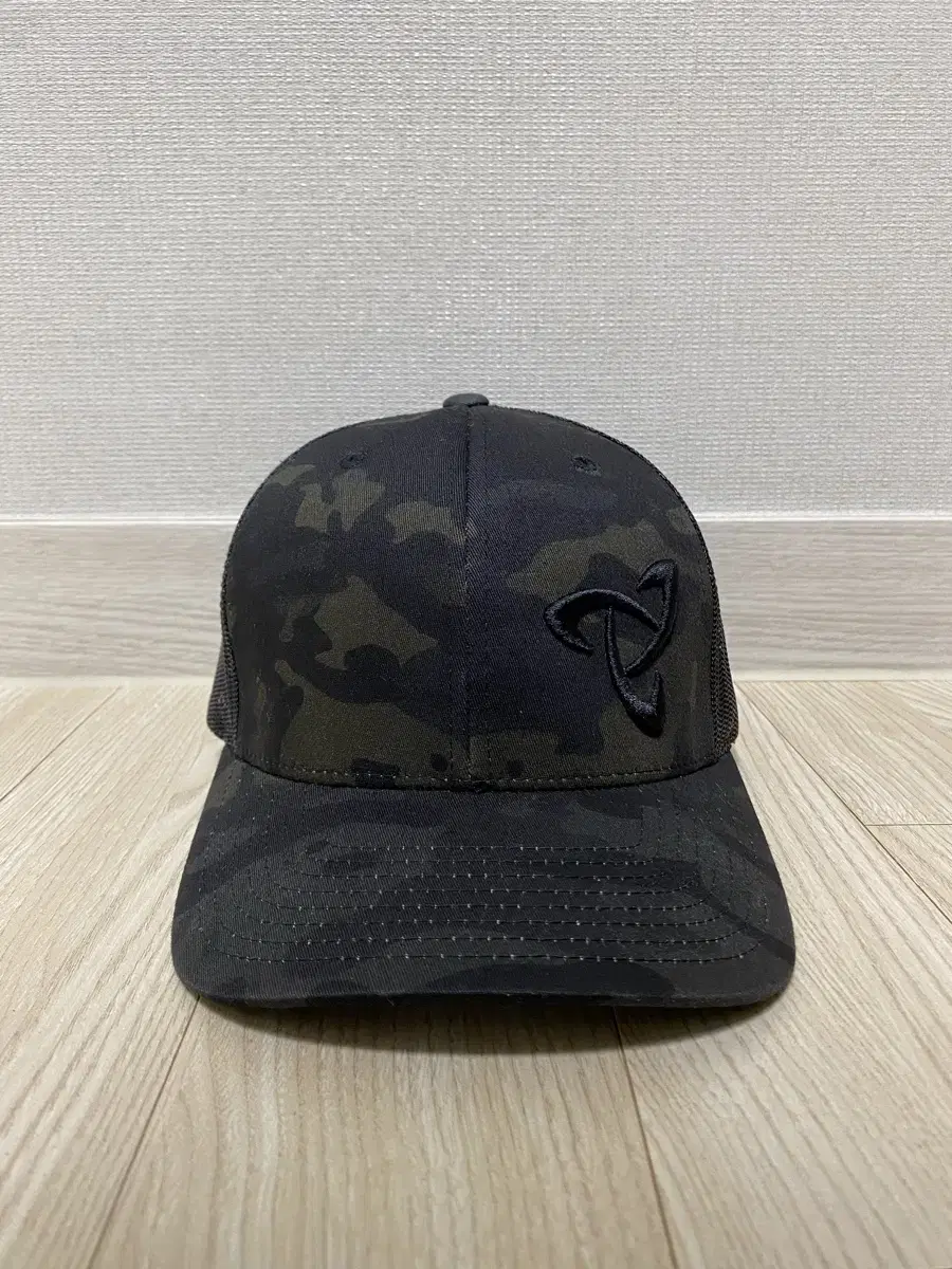 Mystery Ranch Hat