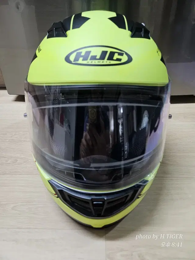 hjc helmets cs-r3