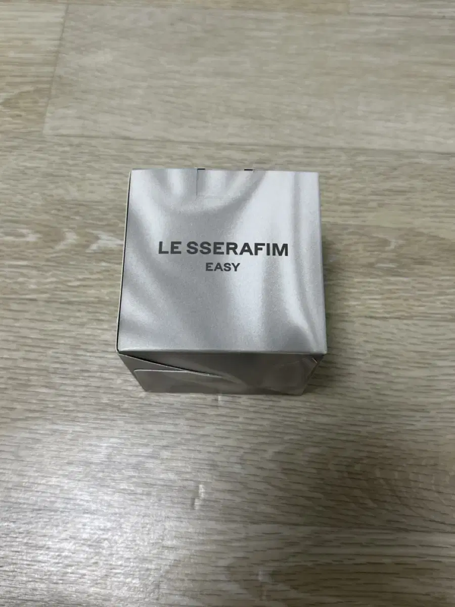 le sserafim pop up limited edition Socks,Cuffs