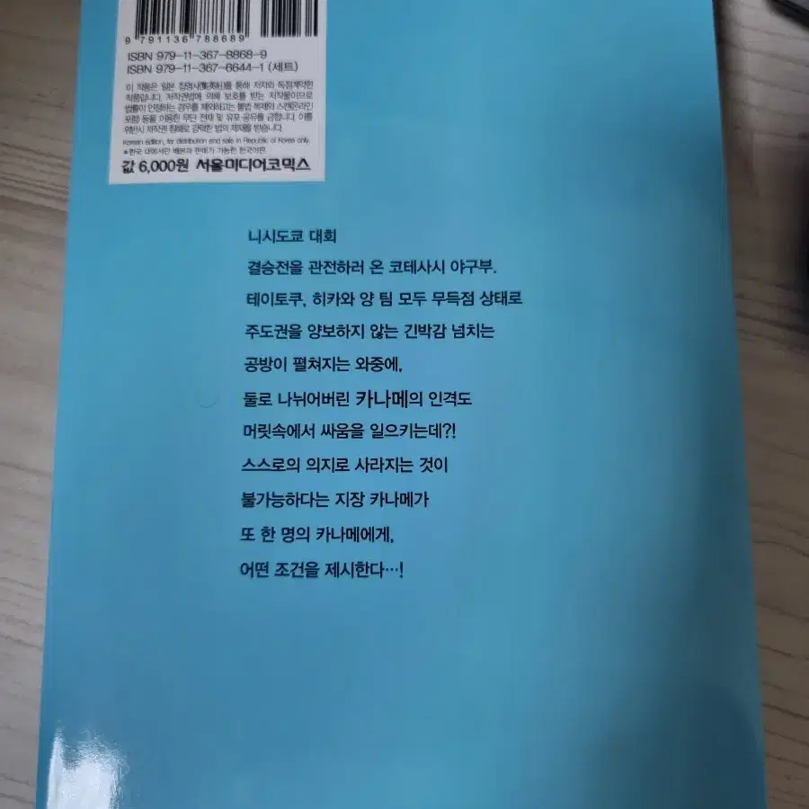 망각 배터리 12 팝니다